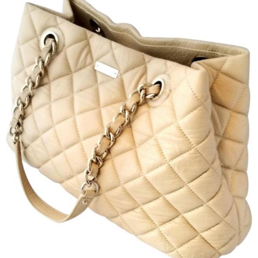•ABSOLUTELY GORGEOUS• Kate Spade Gold Coast Maryanne Bag - Picture 12 of 15
